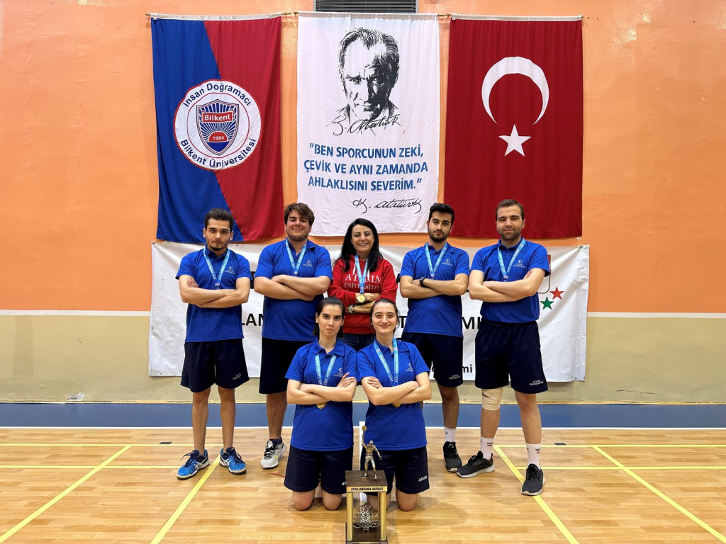 1689084725-badminton 1.jpg